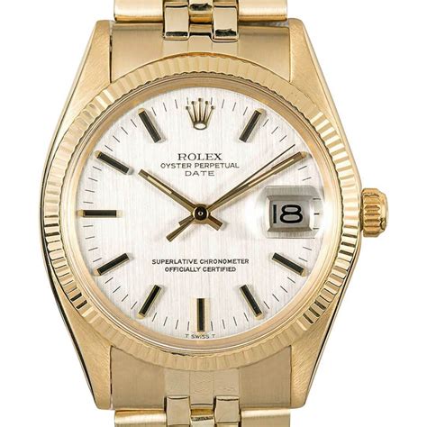 free people vintage rolex|who buys Rolex watches.